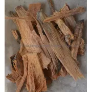 Puja Samagri- Diyalo Kath (दियालो काठ) 500g